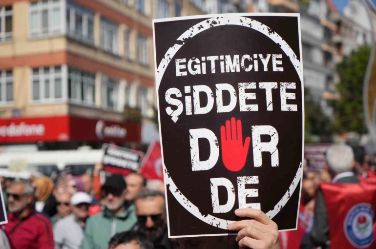 Dijital oyunlara denetim talebi