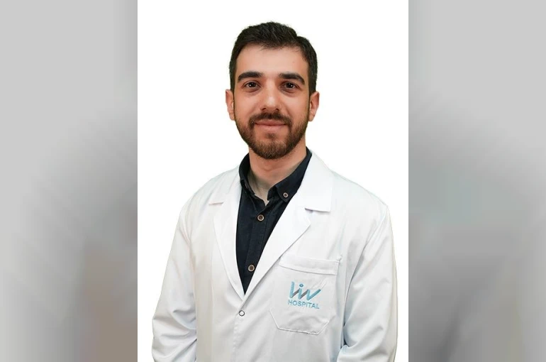 "Dijital oyunlarda şiddet, çocuklarda saldırganlığı tetikleyebilir" 