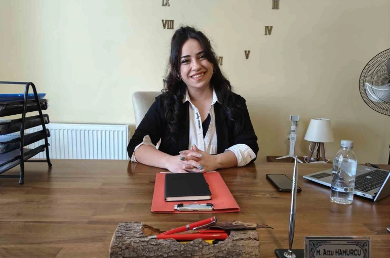 ’Dijital’, vicdanı yok ediyor