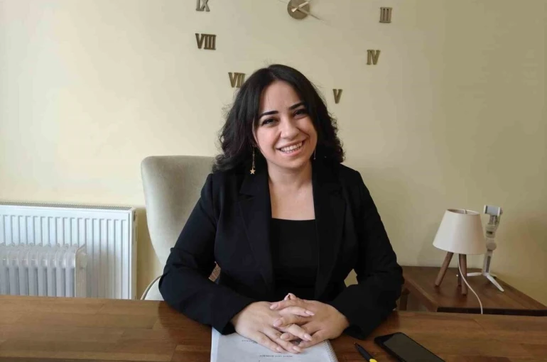 Dijitalde ‘ayrılık kaygısı’ 