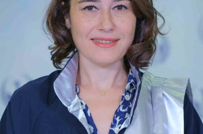 Dijitalleşmeye rağmen medya tüketiminde televizyon lider konumda 