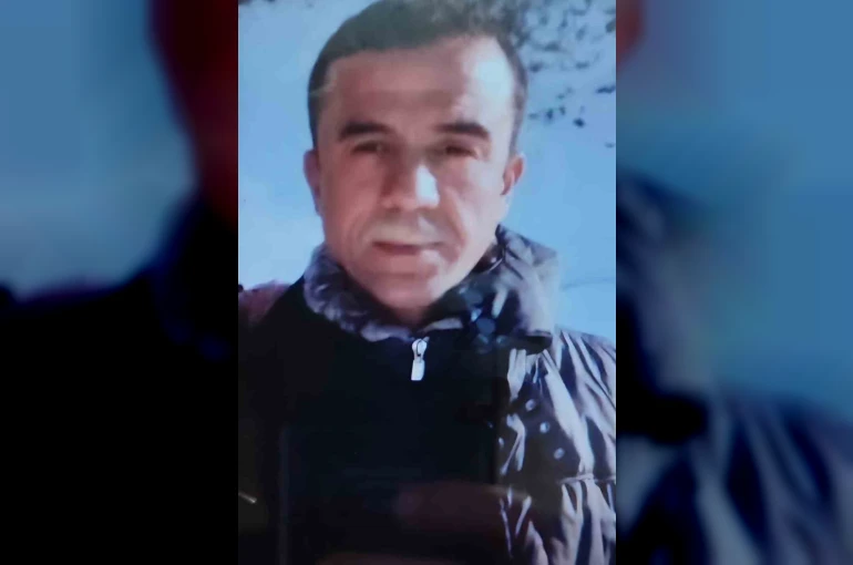 Dilovası’nda fabrikada platform çöktü, 3 işçi hayatını kaybetti 