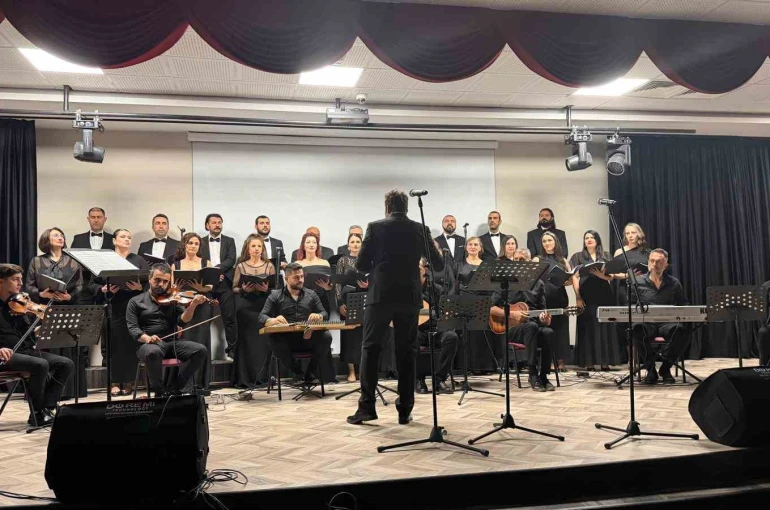 DİSAM-DER’e yeni üye seçimleri başladı