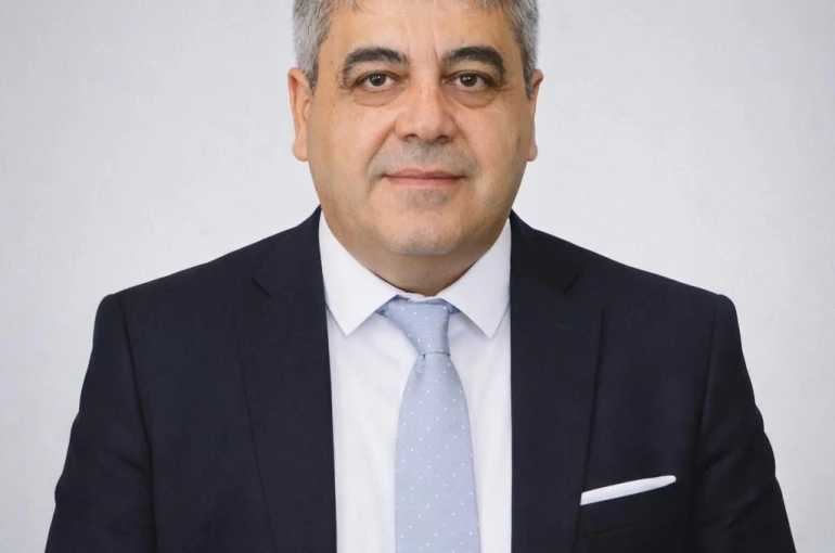 DİSİDER’den ekonomik yatırımlarda ’barış ve güvenlik’ vurgusu 