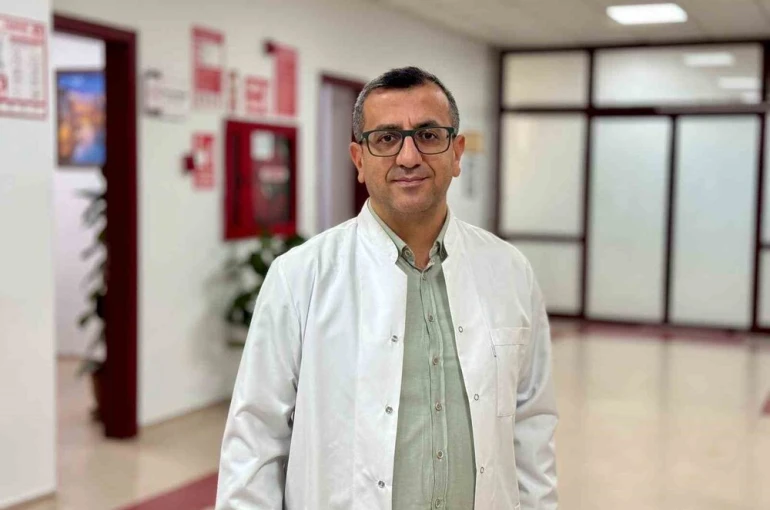 Diyabet sessizce ilerliyor: Uzmanlardan erken tanı çağrısı