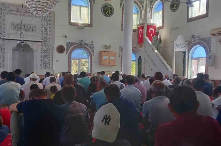 Diyanet’ten ebeveynlere uyarı 