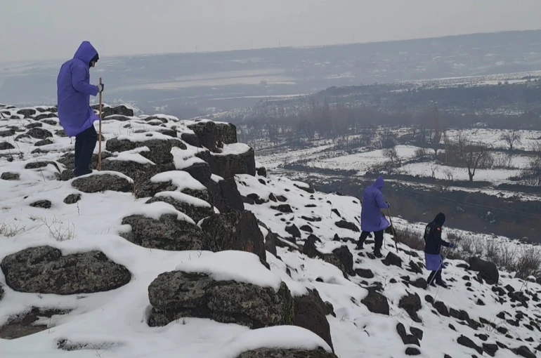 Diyarbakır’da kayıp kadından 8 gündür haber alınamıyor