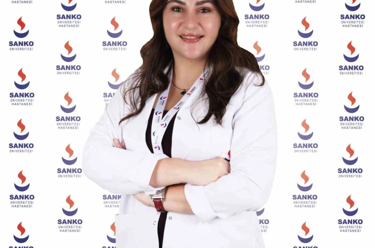 Diyet Uzmanı Demirci’den gıda zehirlenmeleri uyarısı 