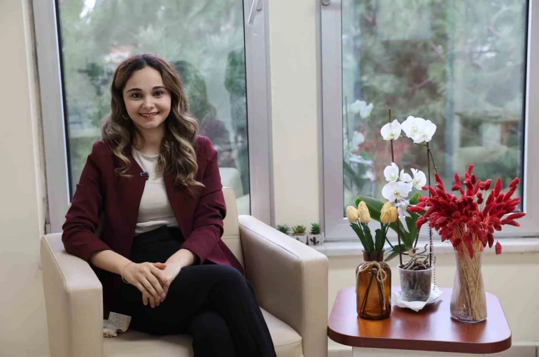 Diyetisyenden iftar tavsiyesi: "30 dakikadan önce sofradan kalkmayın"