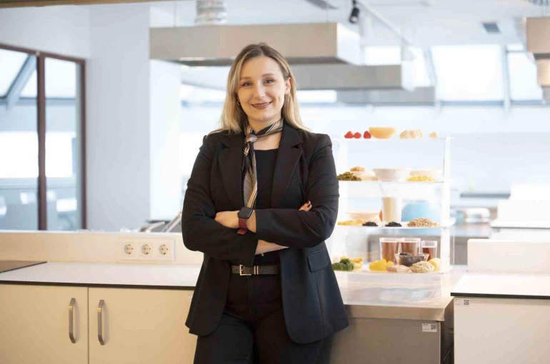 Diyetisyenden Ramazan uyarısı: İftarda suyu peş peşe içmeyin