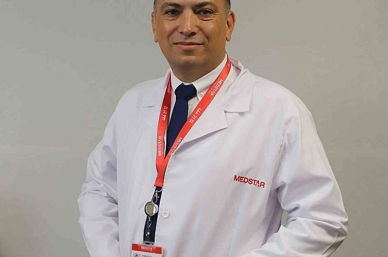 Diz ağrısı her yaşta hayatı zorlaştırıyor 