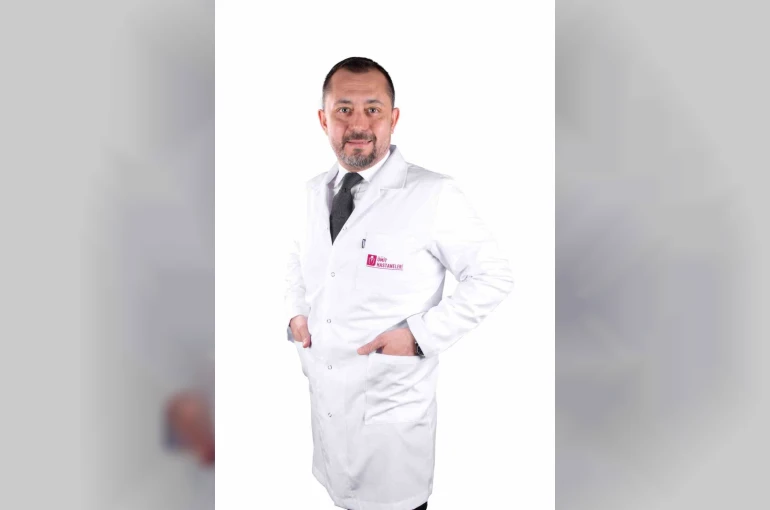 Diz kireçlenmesinde erken müdahale yaşam kalitesini artırıyor 