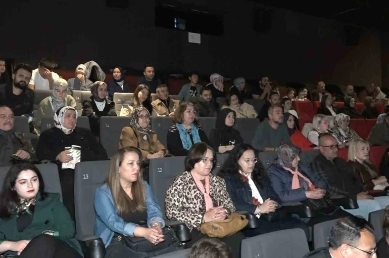 Doç. Dr. Gökçen Çatlı: "Bir Abdullah Çatlı ölür, bin Abdullah Çatlı dirilir" 