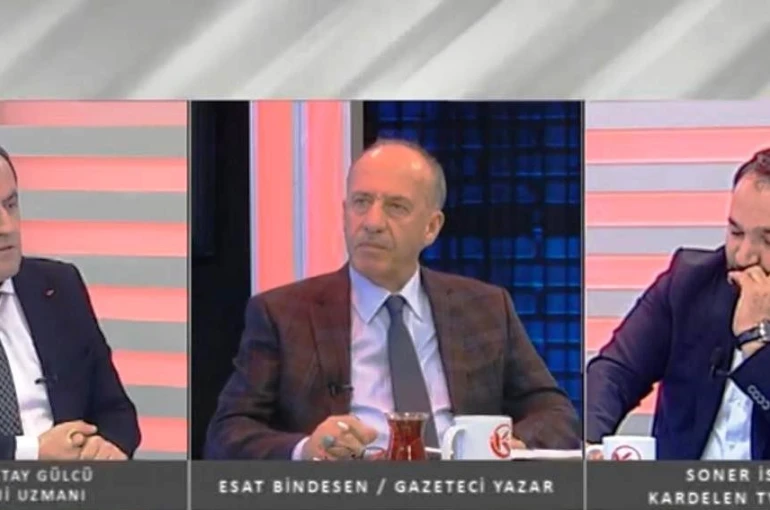 Doç. Dr. Gülcü: "Herkes için oruç güvenli değil" 