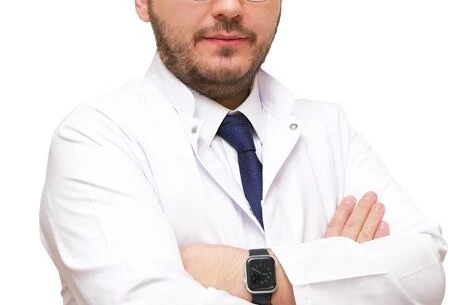 Doç. Dr. Tarık Yağcı: "Sürekli ağızdan soluma, altta yatan bir sağlık sorununun habercisi olabilir"