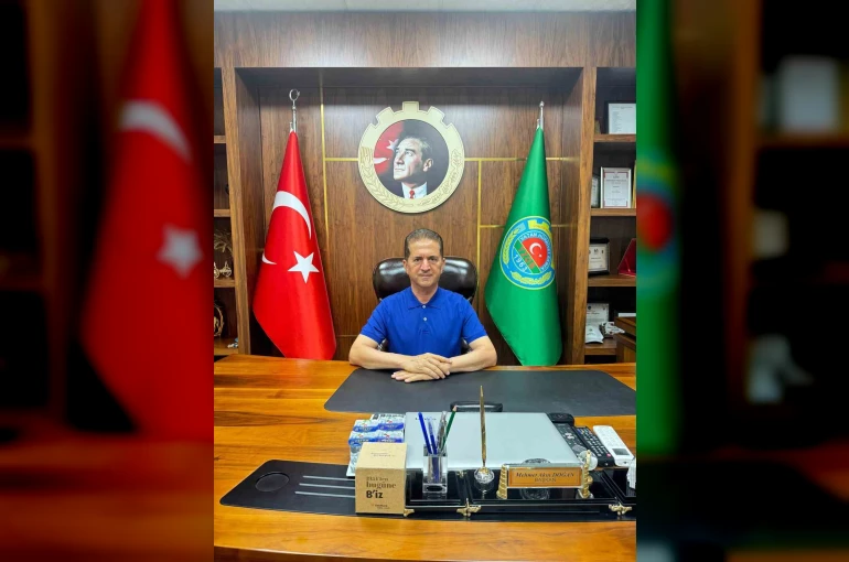 Doğan: "Kredi limitleri her yıl enflasyon oranı dikkate alınarak güncellenmelidir"
