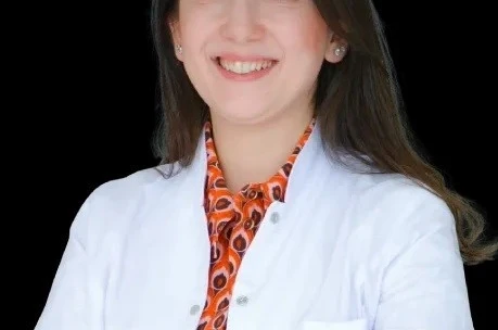 ‘Doğru iftar beslenmesi bağışıklığı güçlendiriyor’