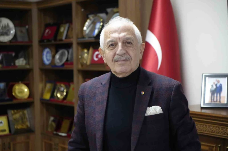 Doğu Karadeniz’de ihracatını en çok artıran il Gümüşhane 