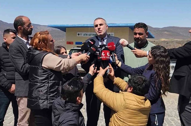 Doku ailesinin avukatı Çimen’den açıklamalar 