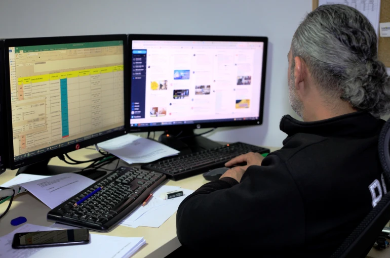 Dolandırıcılar yeni nesil yöntemlerle vatandaşları ağlarına düşürüyor