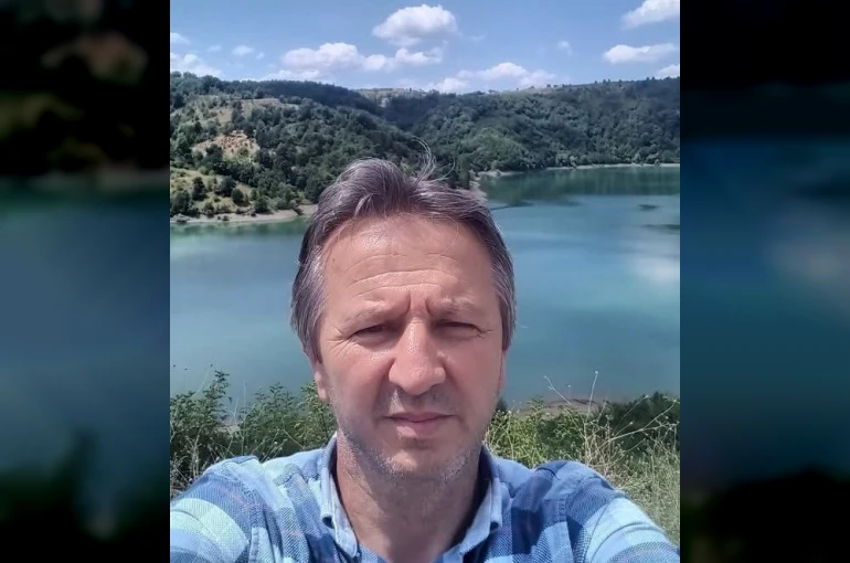 Domuz avında faciayla biten hata: Kuzenini yaban domuzu sanıp vurdu