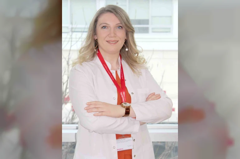 Dondurma seçiminde dikkat etmeniz gereken 4 önemli nokta