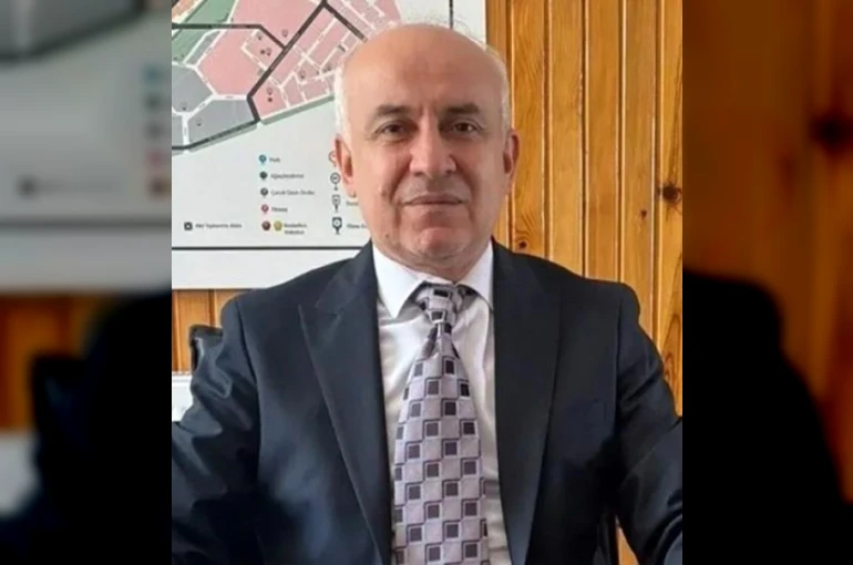 DPÜ’lü iki öğretim üyesi Sigma Xi’a tam üye seçildi