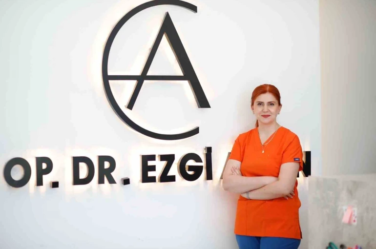 Dr. Aydın: "Alzheimer hastalığı kadınlarda daha sık görülüyor" 