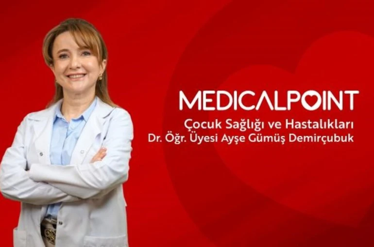 Dr. Demirçubuk, "İnek sütü masum değil" 