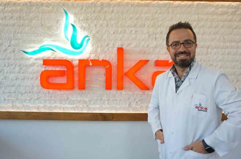Dr. Hamidanoğlu’dan hayati uyarı 