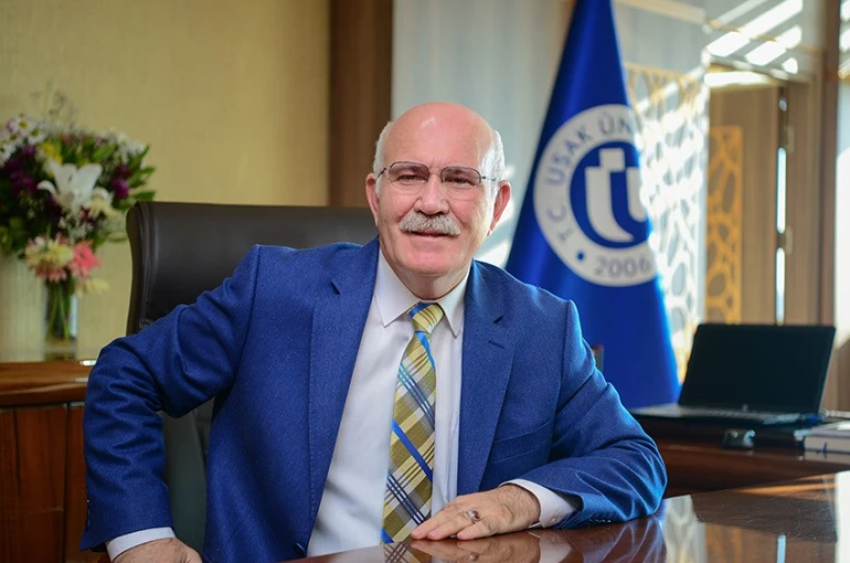 DTS Tasarım Merkezi yapay zeka destekli tekstil tasarımında Türkiye’nin ön saflarında 