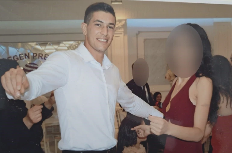 Düğün gecesi şüpheli şekilde ölen uzman çavuşun eşinin yargılanmasına başlandı 