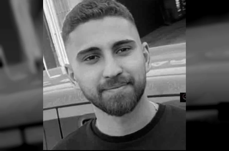 Düğün sonrası eşya toplama tartışmasında 1 kişi öldü, 1 kişi yaralandı 