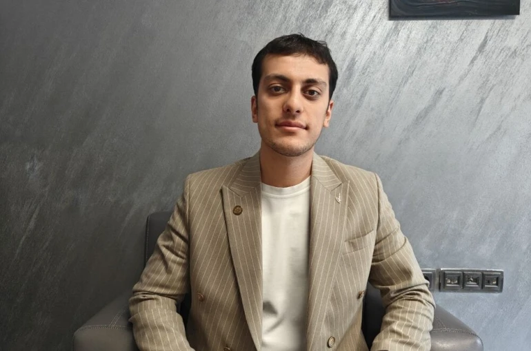 Düğün takılarını dikkatli harcayın 