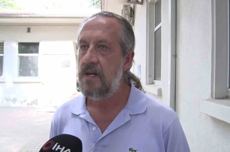 Dünya Alzheimer Günü’nde uzmanlardan uyarı: "Hastalık mutlaka ilerleyici seyir gösterir" 