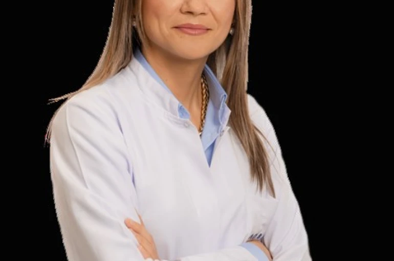 Dünya genelinde her üç dakikada, bir kadına yeni meme kanseri tanısı 