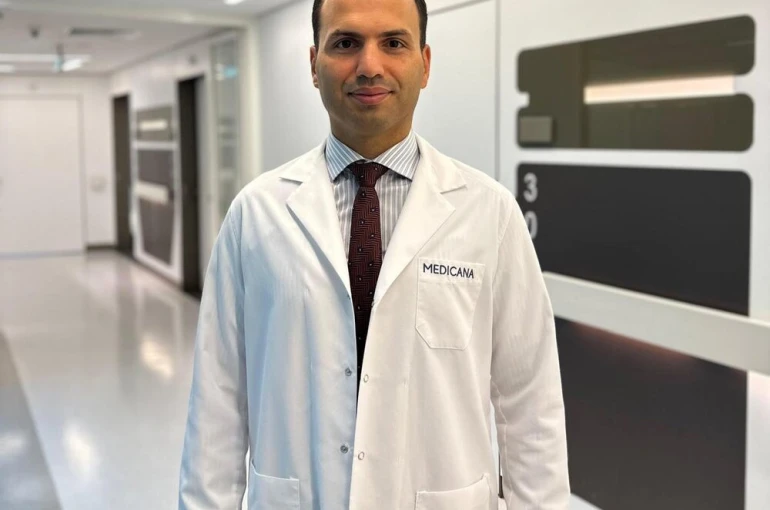 Dünya genelinde ikinci sırada: Bel sağlığını korumak için uzmandan 10 tavsiye 