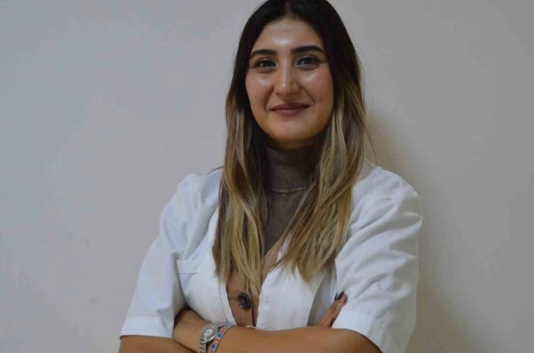 Dünya KOAH Gününde uzmanlardan önemli uyarılar 