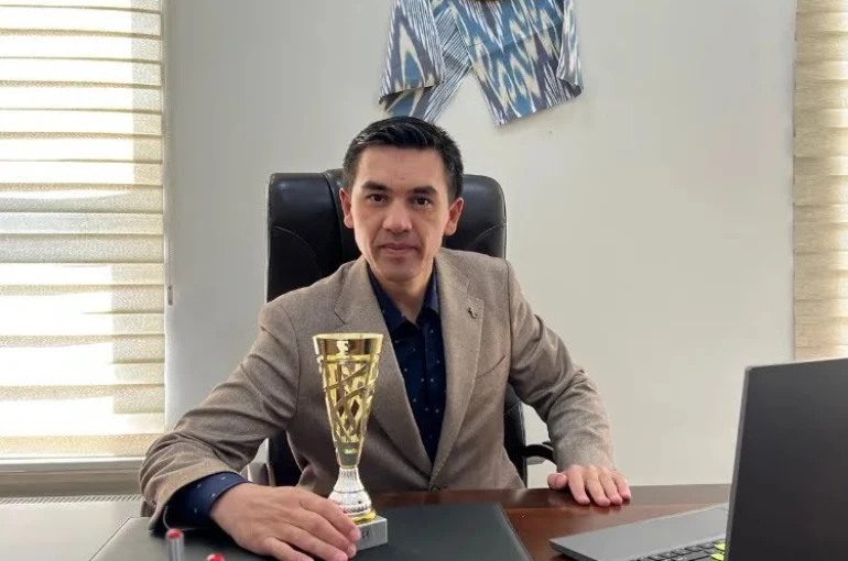 Dünya şampiyonu korodan yeni hedef çalışmaları