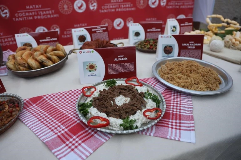 Dünyada 300 milyar dolarlık pazara ulaşırken, Türkiye’de denetimi yok 