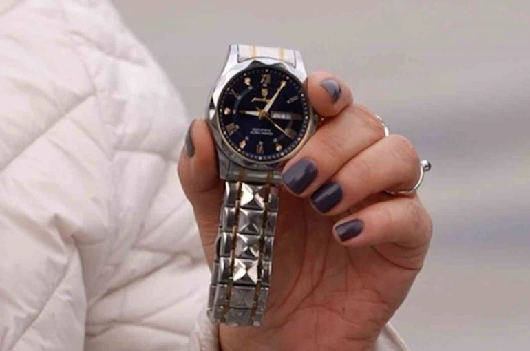 Düzce Belediyesi’nden duygusal "10 Kasım" videosu 