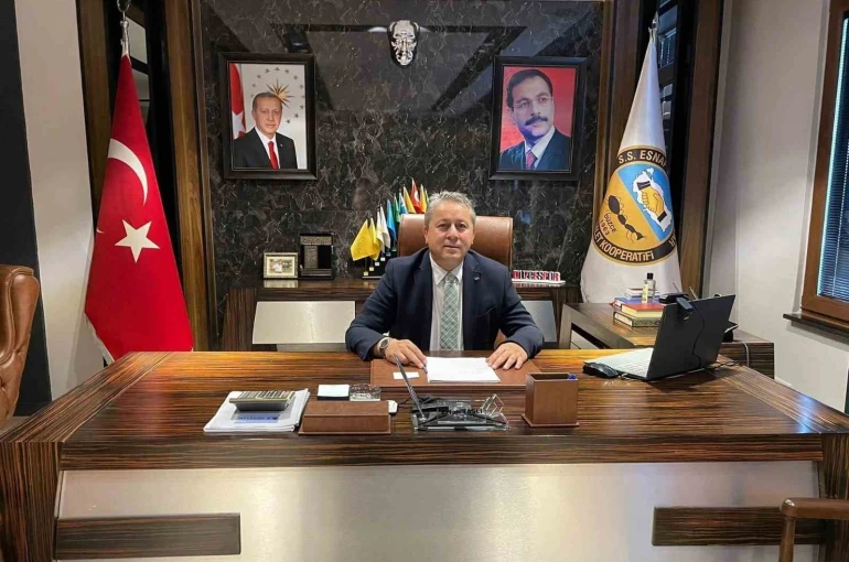 Düzce esnafına 100 milyon plasman geldi 