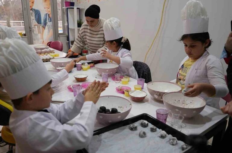 Düzce’de ders zili 29 Eylül’de çalacak 