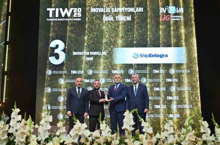 E-ihracat, hedefi 8 milyar dolara doğru gidiyor 