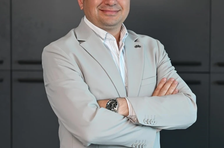 E-ticarette yeni trend: Sepeti biz değil, yapay zeka dolduruyor 