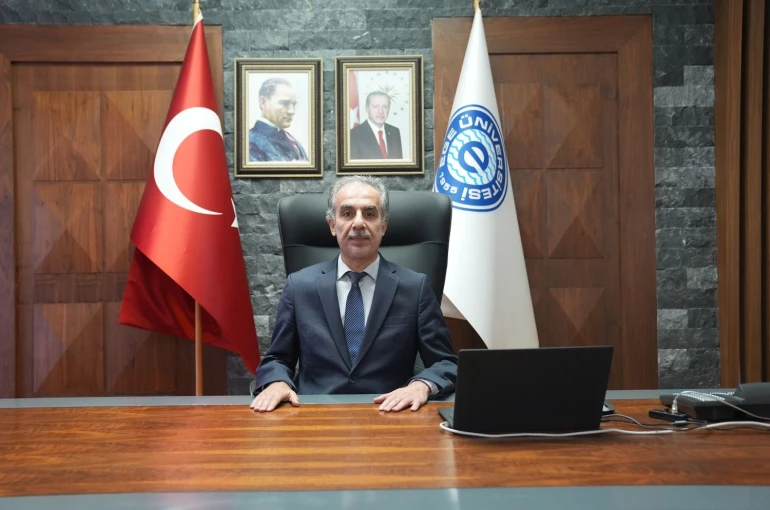 Ege Üniversitesi, altı farklı alanda Türkiye birincisi oldu 