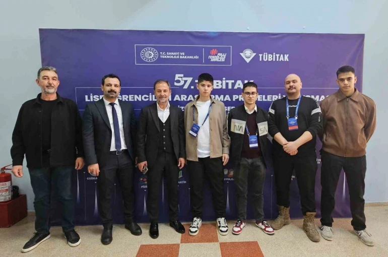 Ege’nin teknoloji ve proje üssü YUTEK, hibrit eğitim modeliyle dikkat çekiyor 