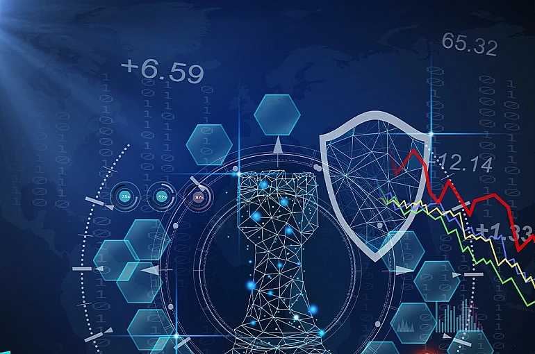 EGİAD, ’İş Dünyası ve Yatırımcı Anketi’ başlattı