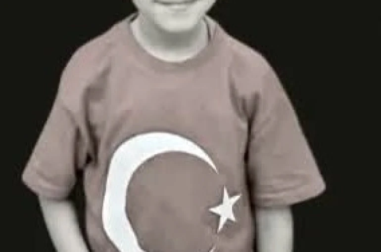 Eğitim camiasını yasa boğan ölüm 