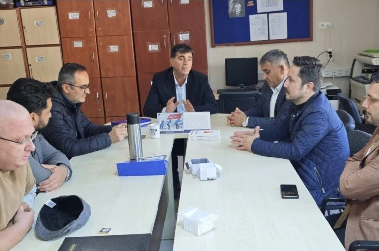 Eğitimciler seyyanen iyileştirme bekliyor 